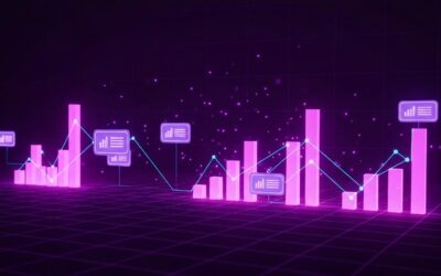 5 Unrivaled Tricks to Skyrocket Your Analytics Usage Fast