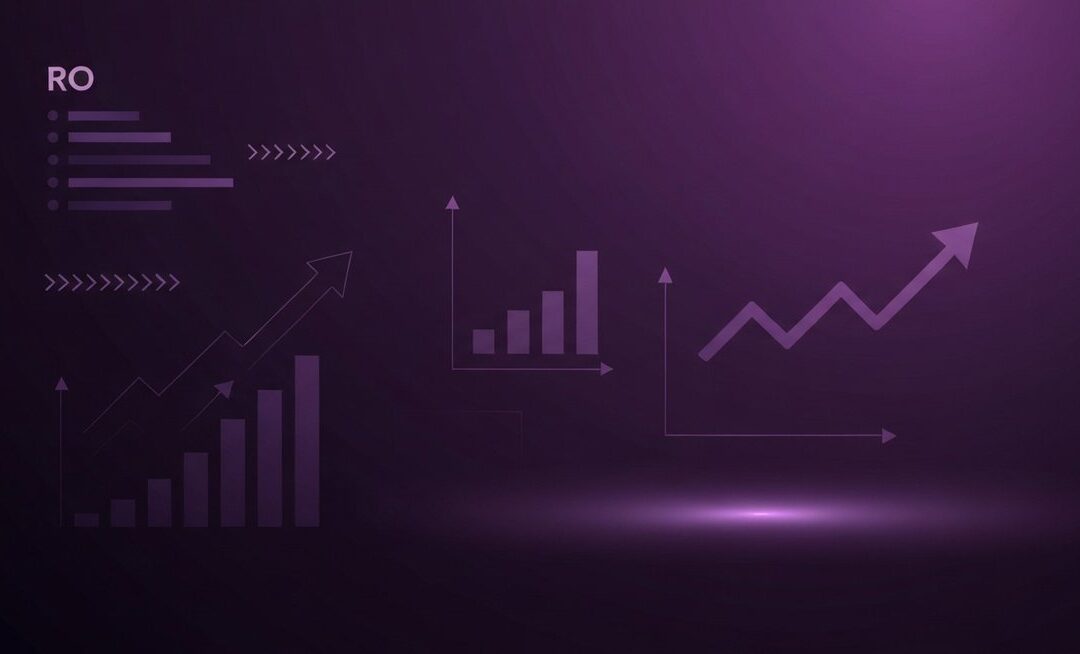 How to Build Exclusive Funnels That Guarantee Fast Growth