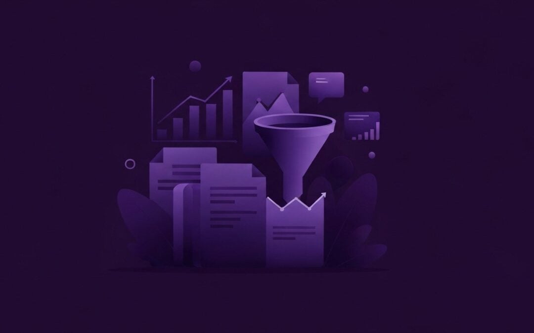 6 Sensational Tips to Elevate Your Content Marketing ROI