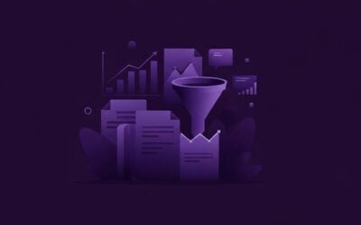 6 Sensational Tips to Elevate Your Content Marketing ROI