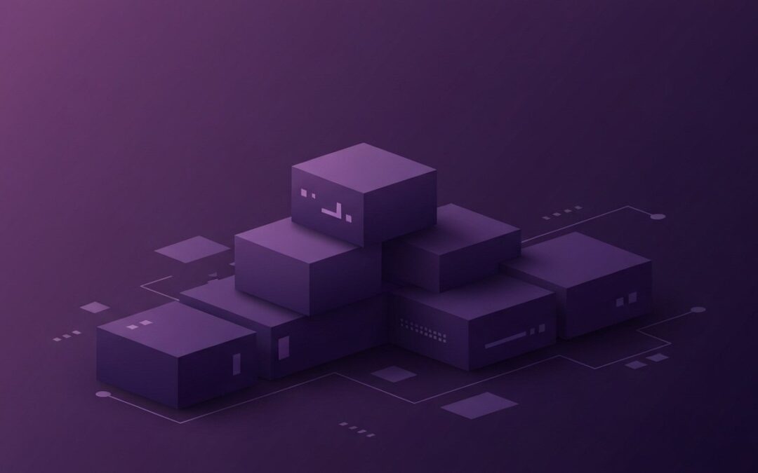 6 Steps to Build a Rock-Solid SEO Foundation