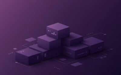6 Steps to Build a Rock-Solid SEO Foundation