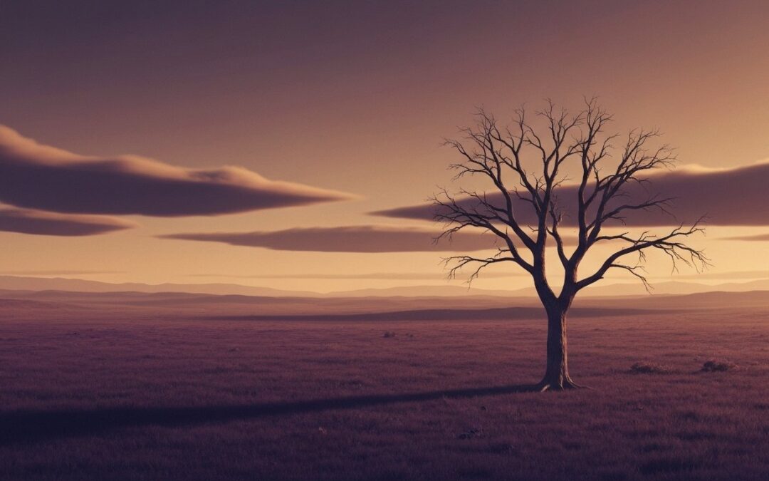 Secret Methods to Generate Marketing Content Instantly