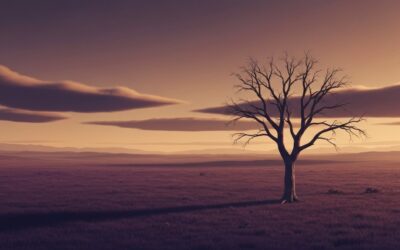 Secret Methods to Generate Marketing Content Instantly