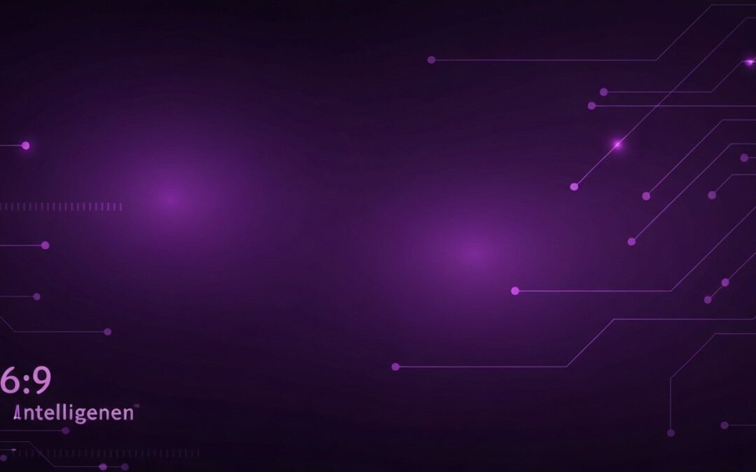 How to Unlock Insider AI Features for Guaranteed Success