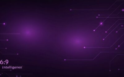 How to Unlock Insider AI Features for Guaranteed Success