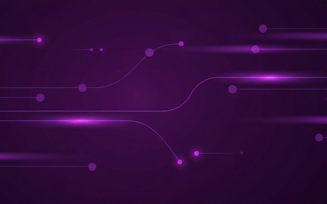 8 Critical Methods to Build a Sensational Data Pipeline