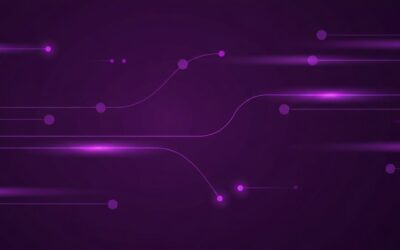 8 Critical Methods to Build a Sensational Data Pipeline