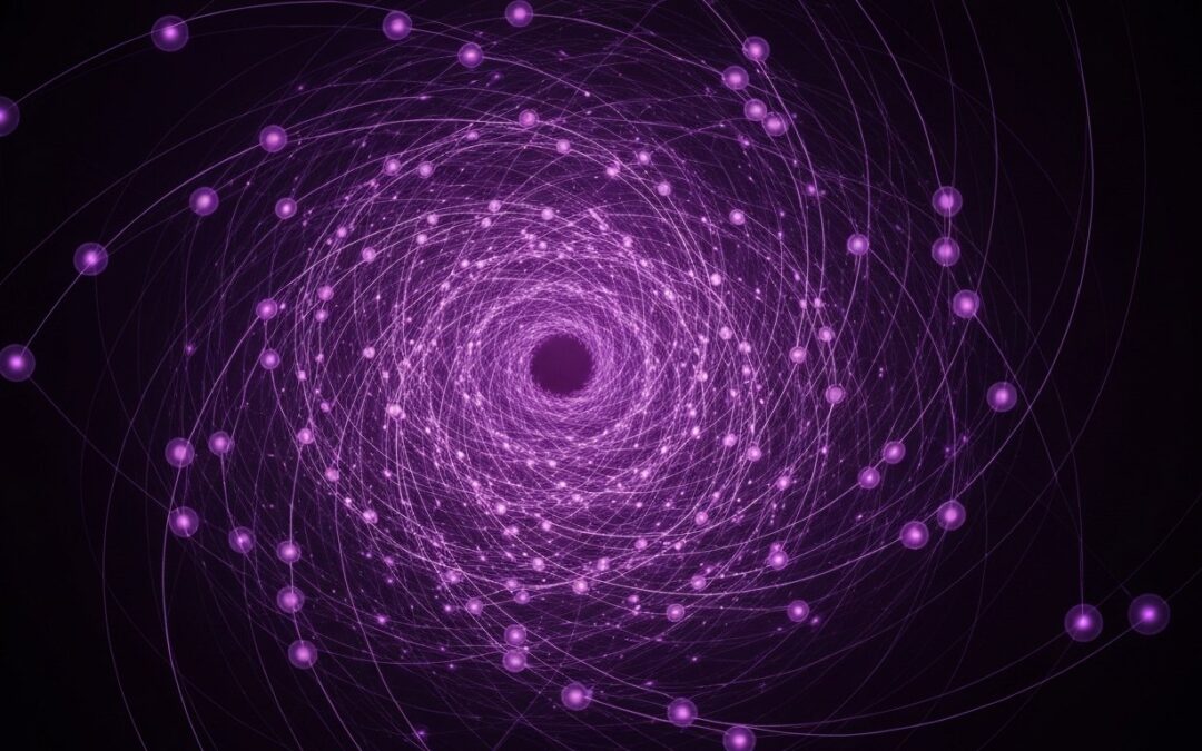 How To Master Agent Tech: Your Ultimate Workflow Plan