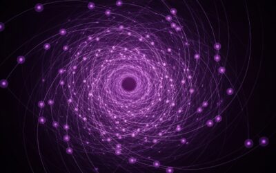 How To Master Agent Tech: Your Ultimate Workflow Plan