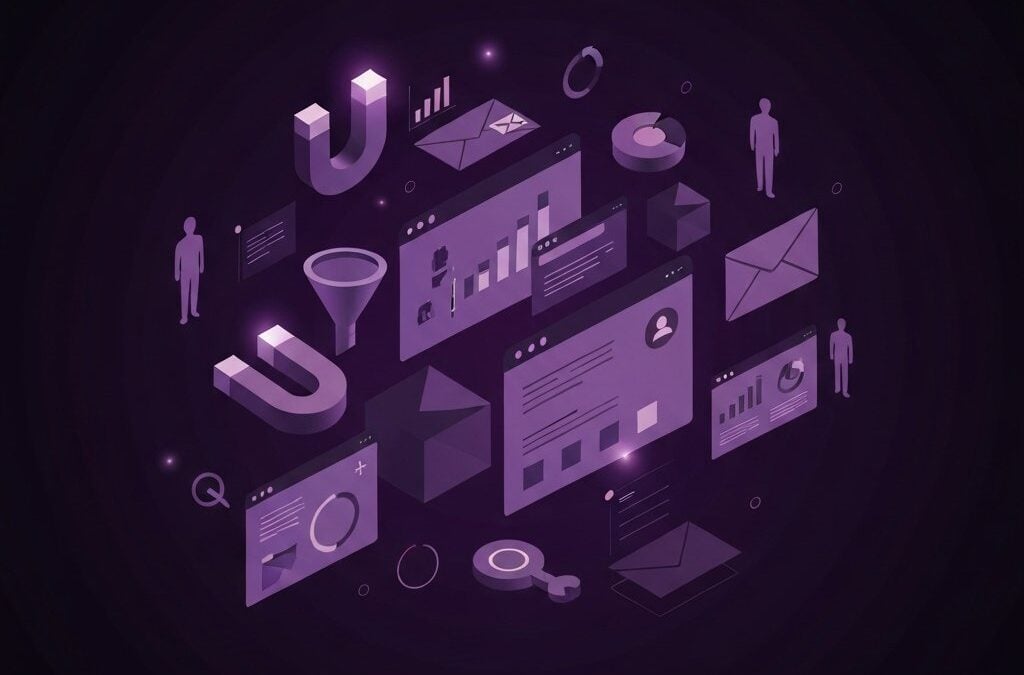 Lead Magnet Ideas Users Crave Guide