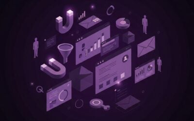 Lead Magnet Ideas Users Crave Guide