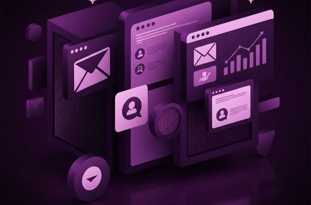 8 Proven Tactics to Maximize Your Digital Outreach Results