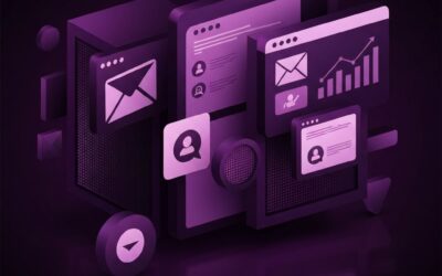 8 Proven Tactics to Maximize Your Digital Outreach Results