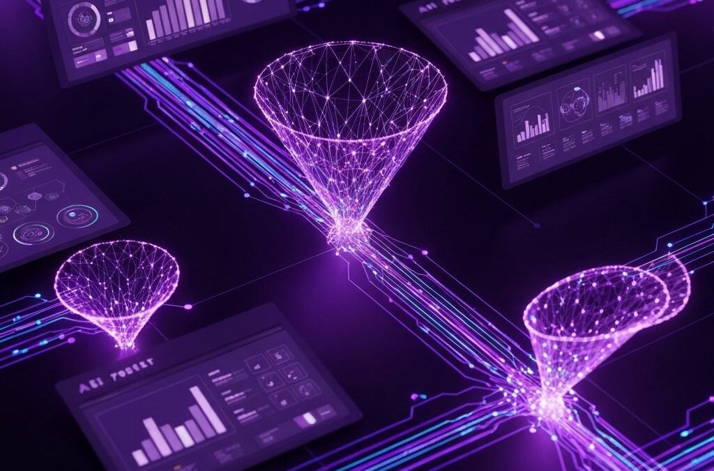 How To Launch Powerful AI Models Fast For Instant Conversion