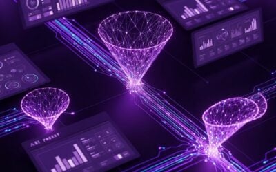 How To Launch Powerful AI Models Fast For Instant Conversion