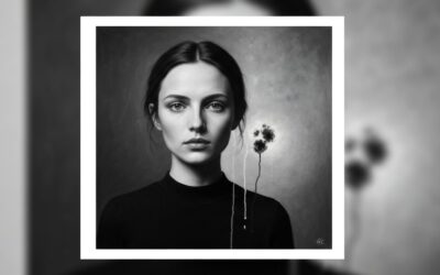 Viral Ad Hooks: How to Launch a Sensational Campaign Today