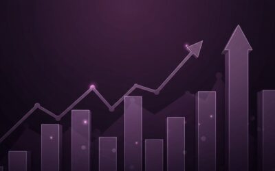 10 Ultimate Steps to Achieve Unprecedented Sales Growth Now