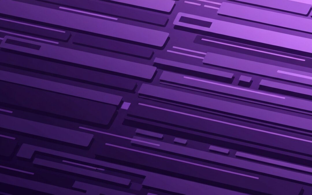 7 Steps to an SEO Blueprint That Converts Fast