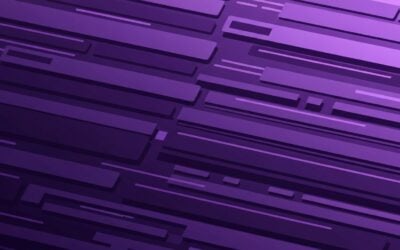 7 Steps to an SEO Blueprint That Converts Fast