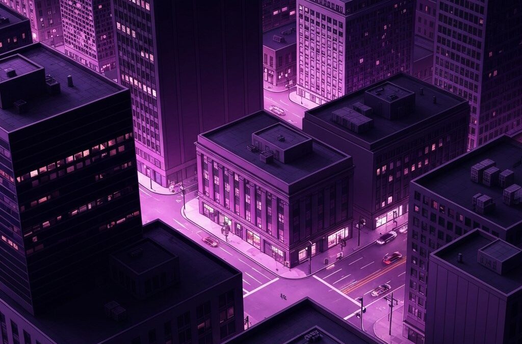 Sensational Secrets to Boost Your Email Engagement Today