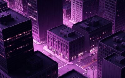 Sensational Secrets to Boost Your Email Engagement Today