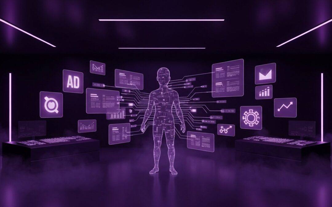 Agentic AI Marketing: 7 Proven, Risky Hidden Steps Before Launch