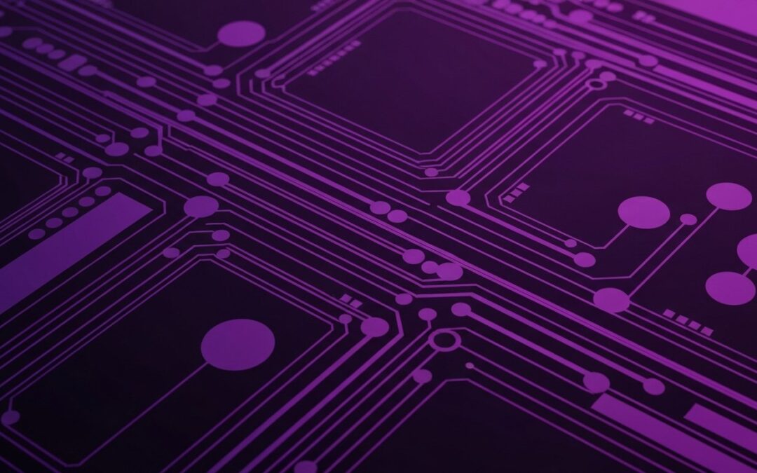 AI Shopping Visibility: The Urgent New Battleground