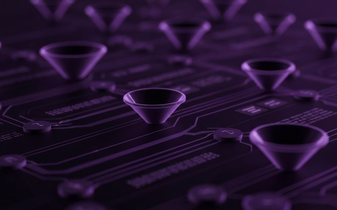 AI marketing agents: 7 proven risky hidden wins now