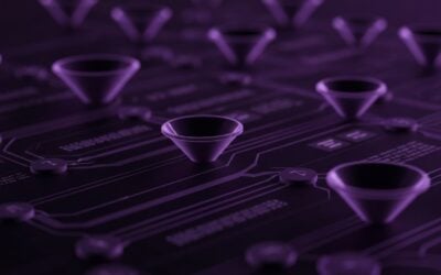 AI marketing agents: 7 proven risky hidden wins now