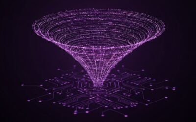 Agentic AI marketing: 7 steps to orchestrate growth safely