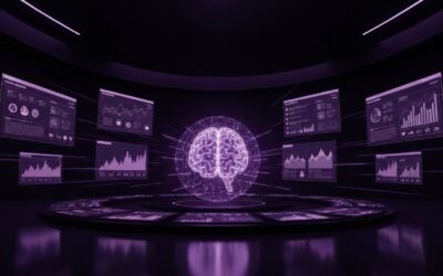 AI Social Media Scheduler Guide For Marketers