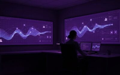 AI Social Media Scheduler: The Secret Edge