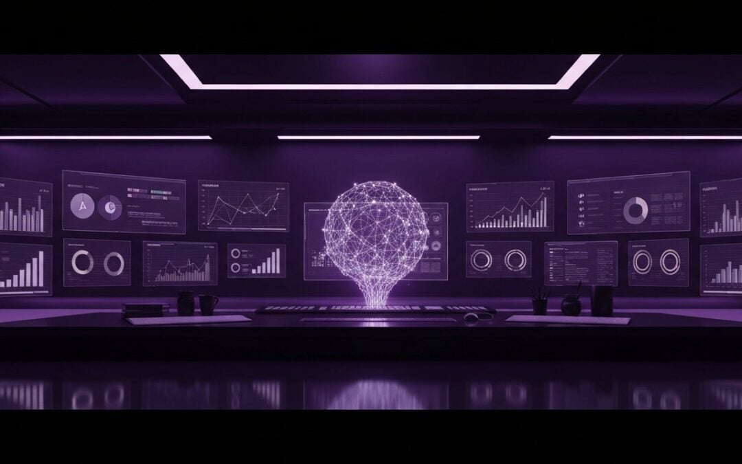 AI Marketing Copilot: Your Ultimate Revenue Growth Partner