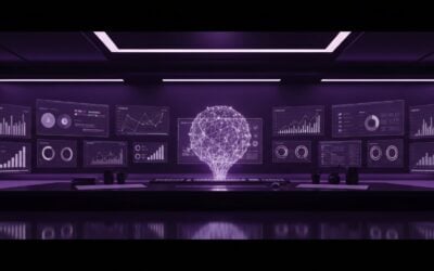 AI Marketing Copilot: Your Ultimate Revenue Growth Partner