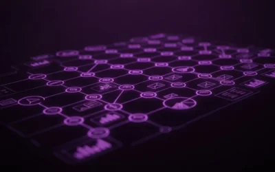 Agentic AI Marketing Workflows With AI Agents