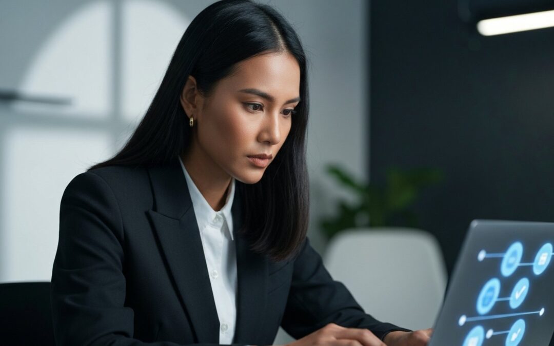 How to deploy marketing automation agents without costly brand risks