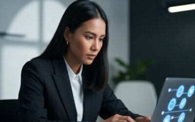 How to deploy marketing automation agents without costly brand risks