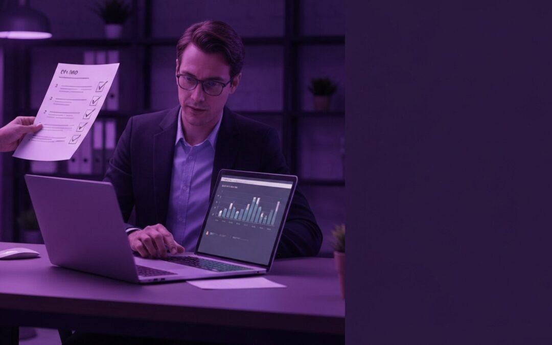 AI Marketing Automation for CMOs: Avoid Costly Brand-Safety Traps in 2026