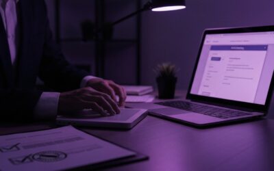 Agentic AI Marketing: 7 Essential Checks Before It Touches WordPress