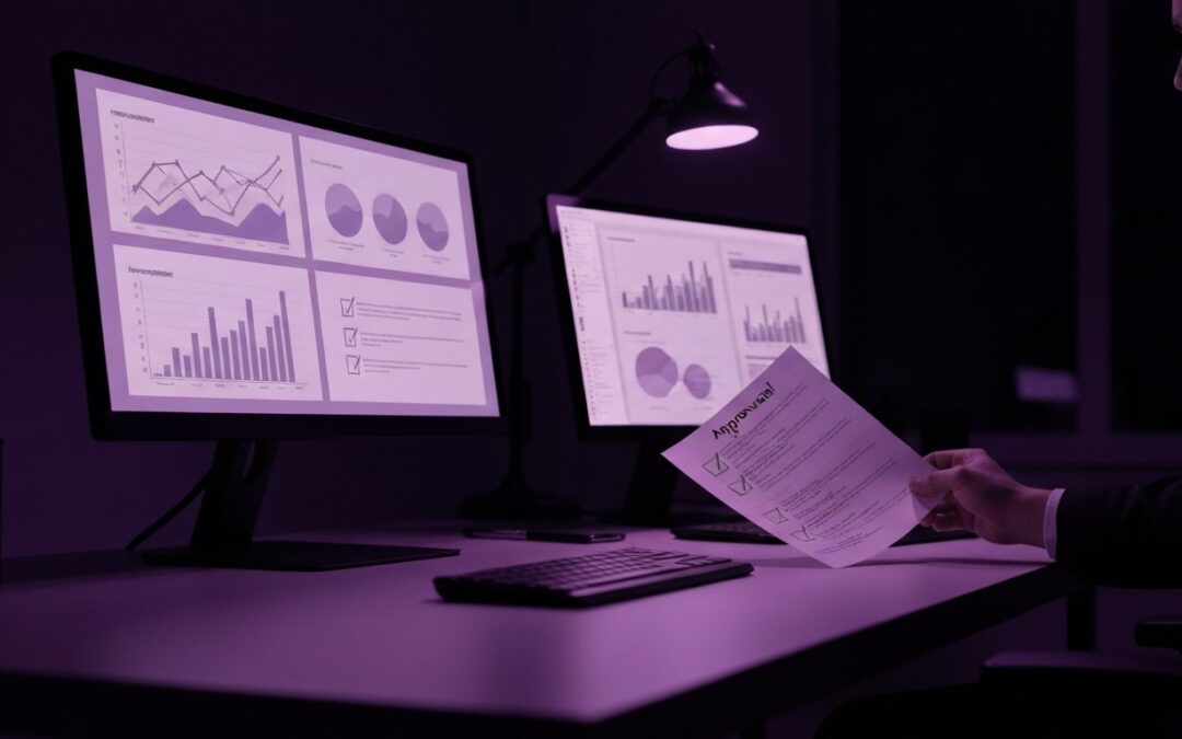 Pilot Agentic AI Marketing This Quarter: Roles, Logs, And Approvals