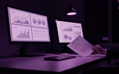 Pilot Agentic AI Marketing This Quarter: Roles, Logs, And Approvals