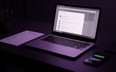 Agentic AI Blog Workflow for WordPress: Publish 2x Faster Safely