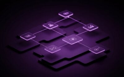 AI marketing automation agents: 7 proven, risky hidden traps