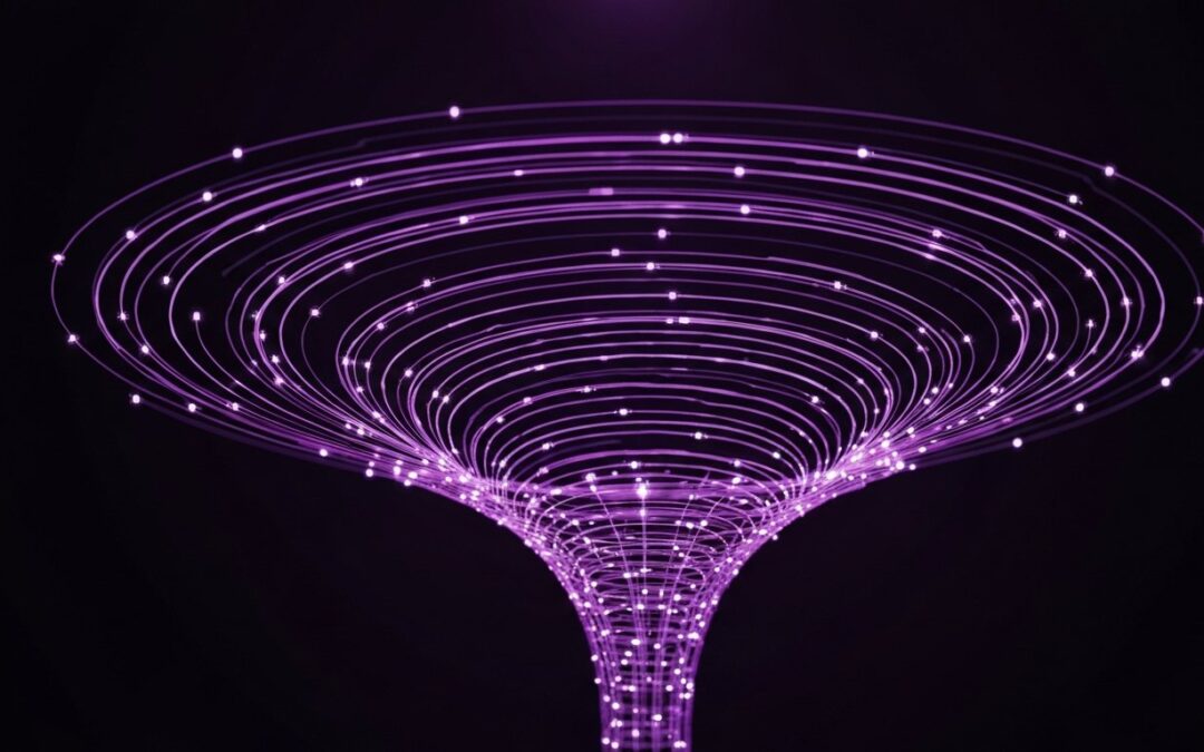 Agentic ai marketing: 7 proven, risky hidden steps now