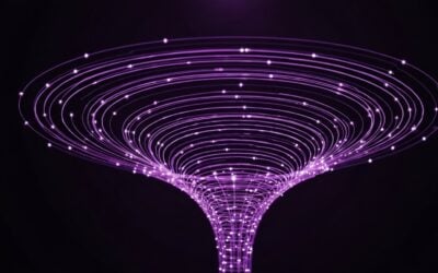 Agentic ai marketing: 7 proven, risky hidden steps now