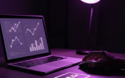 AI Marketing Automation: 7 Proven, Risky Hidden Checks Before You Publish