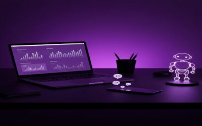 How ops leads deploy agentic ai marketing without painful audits