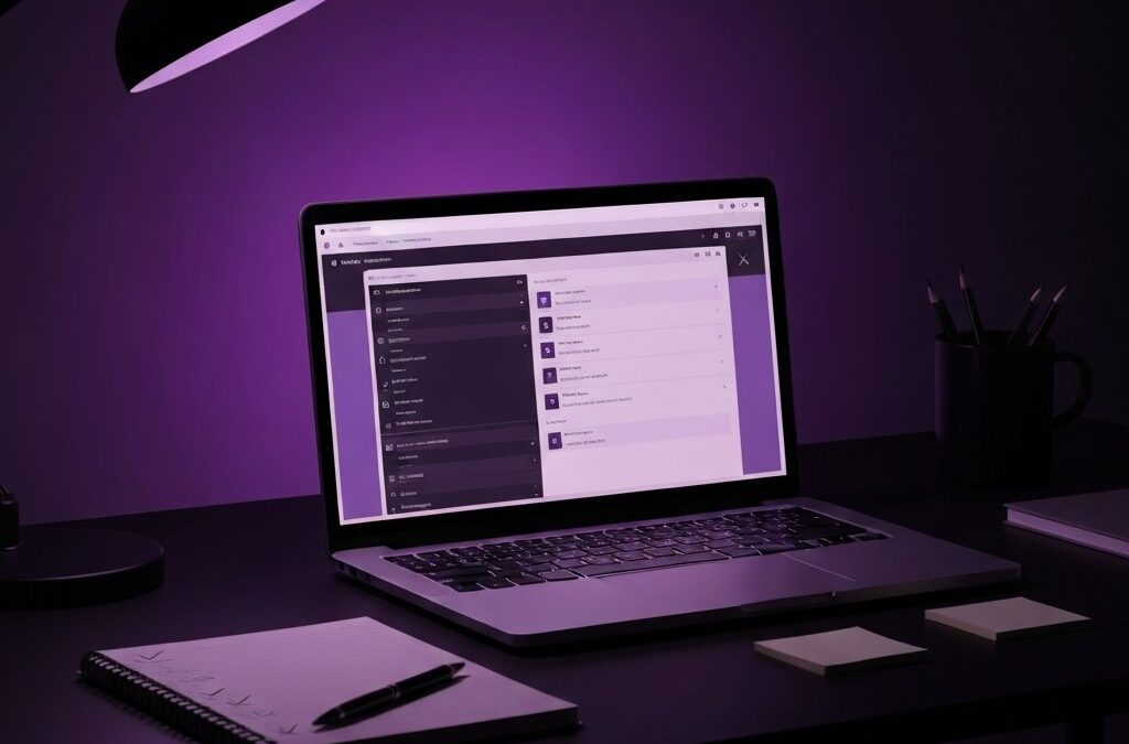 Marketing Automation Agents: 7 Proven, Risky Hidden WordPress Checks