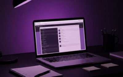 Marketing Automation Agents: 7 Proven, Risky Hidden WordPress Checks